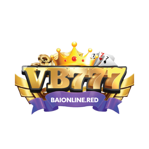 baionline.red